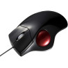 Souris trackball SANWA MA-TB39