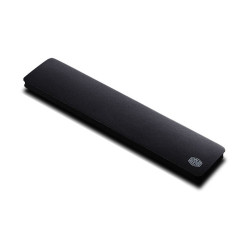 Repose-poignets clavier en mousse - COOLER MASTER