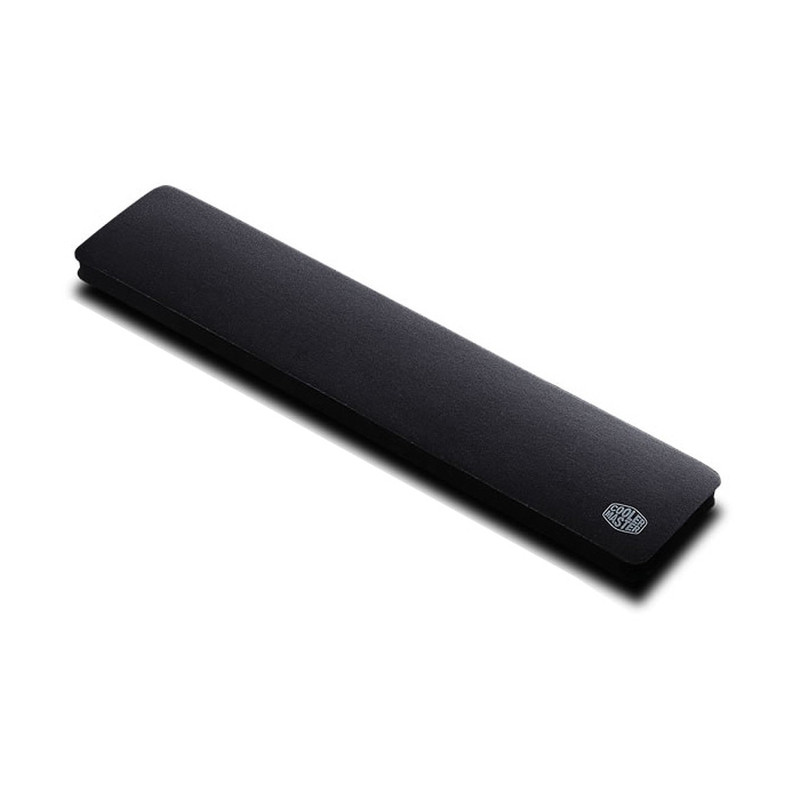 Repose-poignets clavier en mousse - COOLER MASTER
