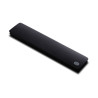 Repose-poignets clavier en mousse - COOLER MASTER