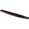 Repose-poignets clavier en gel - FELLOWES