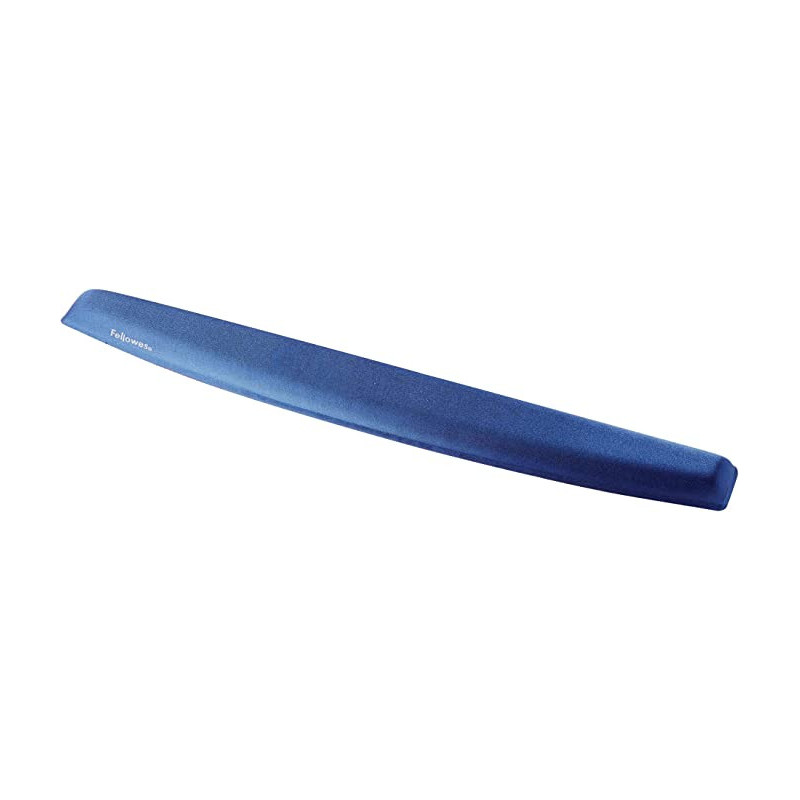 Repose-poignets clavier en mousse - FELLOWES