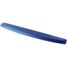 Repose-poignets clavier en mousse - FELLOWES