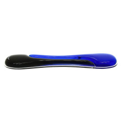 Repose-poignets clavier en gel (KENSINGTON)
