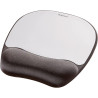 Repose-poignets souris en mousse avec tapis - FELLOWES
