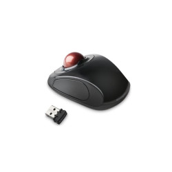 Souris trackball Orbit Mobile sans fil