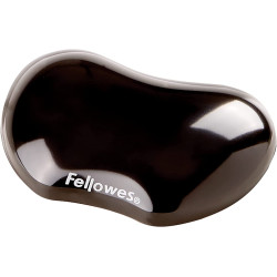 Repose-poignets souris en gel - FELLOWES