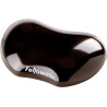 Repose-poignets souris en gel - FELLOWES