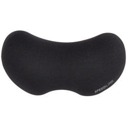 Repose-poignets souris en gel - SPEEDLINK