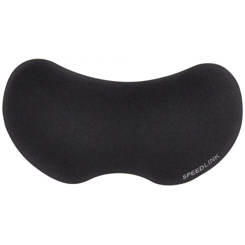 Repose-poignets souris en gel - SPEEDLINK