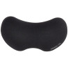 Repose-poignets souris en gel - SPEEDLINK