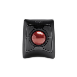 Souris trackball Expert Mouse