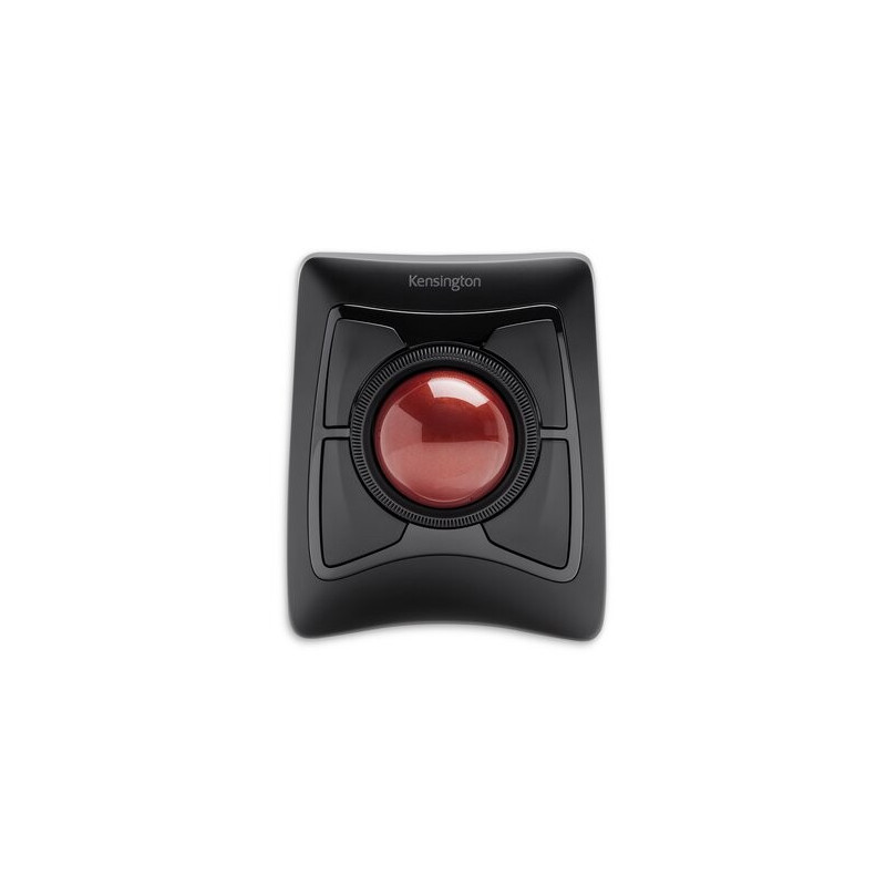Souris trackball Expert Mouse