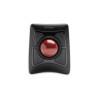 Souris trackball Expert Mouse
