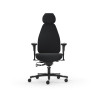 Fauteuil T4000 (MALMSTOLEN)
