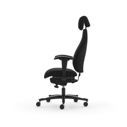 Fauteuil T4000 (MALMSTOLEN)