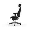 Fauteuil T4000 (MALMSTOLEN)