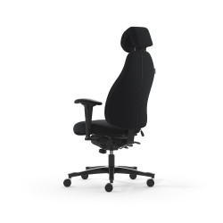 Fauteuil T4000 (MALMSTOLEN)