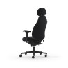 Fauteuil T4000 (MALMSTOLEN)