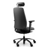 Fauteuil NEW LOGIC 220 (RH)
