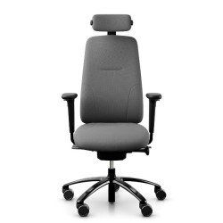 Fauteuil NEW LOGIC 220 (RH)
