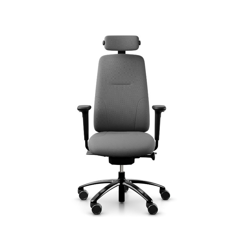 Fauteuil NEW LOGIC 220 (RH)