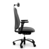 Fauteuil NEW LOGIC 220 (RH)