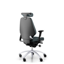 Fauteuil LOGIC 300 (RH)