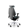 Fauteuil LOGIC 300 (RH)