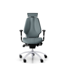 Fauteuil LOGIC 300 (RH)