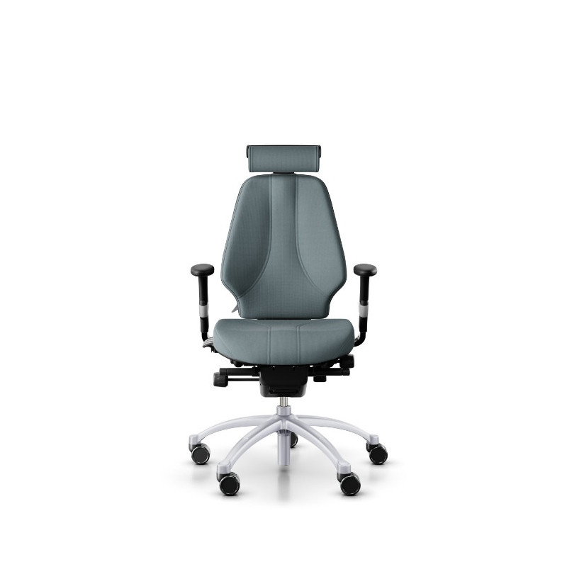 Fauteuil LOGIC 300 (RH)