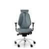 Fauteuil LOGIC 300 (RH)