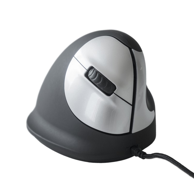 Souris verticale HE