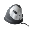 Souris verticale HE