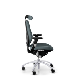 Fauteuil LOGIC 300 (RH)