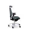 Fauteuil LOGIC 300 (RH)