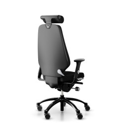 Fauteuil LOGIC 400 (RH)