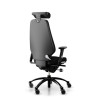 Fauteuil LOGIC 400 (RH)