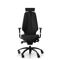 Fauteuil LOGIC 400 (RH)