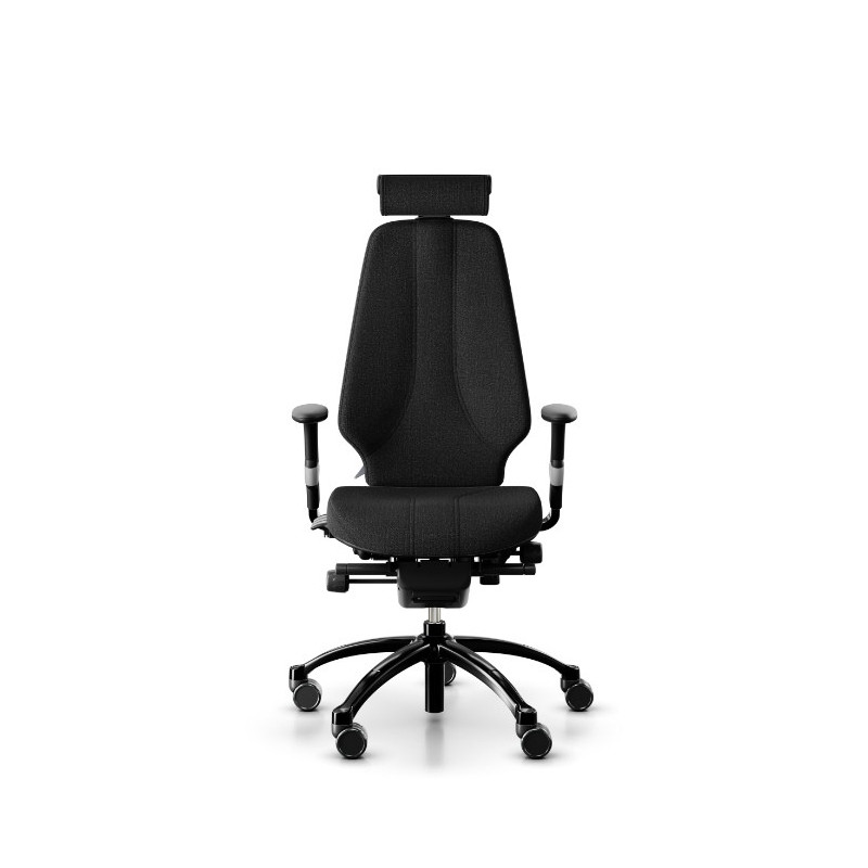 Fauteuil LOGIC 400 (RH)