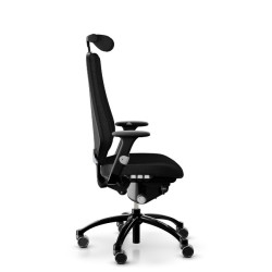 Fauteuil LOGIC 400 (RH)
