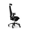 Fauteuil LOGIC 400 (RH)