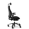 FAUTEUIL MEREO 220 (RH)