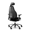 FAUTEUIL MEREO 220 (RH)