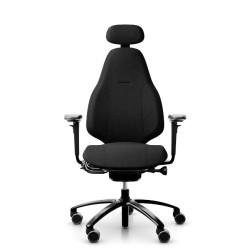 FAUTEUIL MEREO 220 (RH)