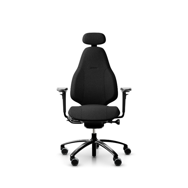 FAUTEUIL MEREO 220 (RH)