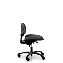 Fauteuil ACTIV 200 (RH)