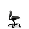 Fauteuil ACTIV 200 (RH)