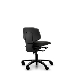 Fauteuil ACTIV 200 (RH)