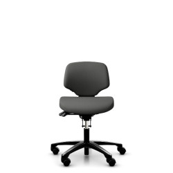Fauteuil ACTIV 200 (RH)
